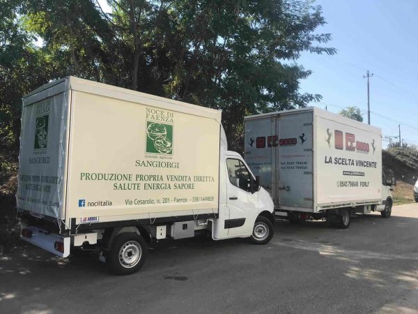 Teli-per-camion_camioncini_piccoli_2