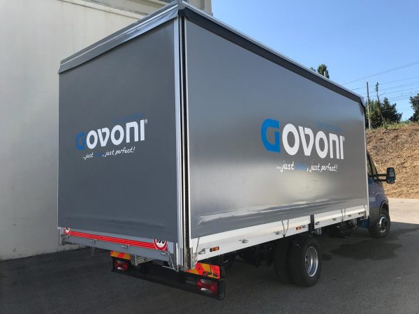 Teli per camion_camioncini_piccoli_3