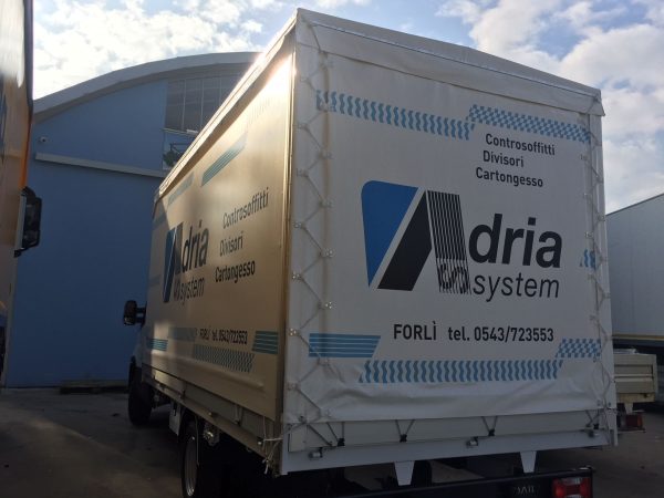 Teli per camion_camioncini_piccoli_4