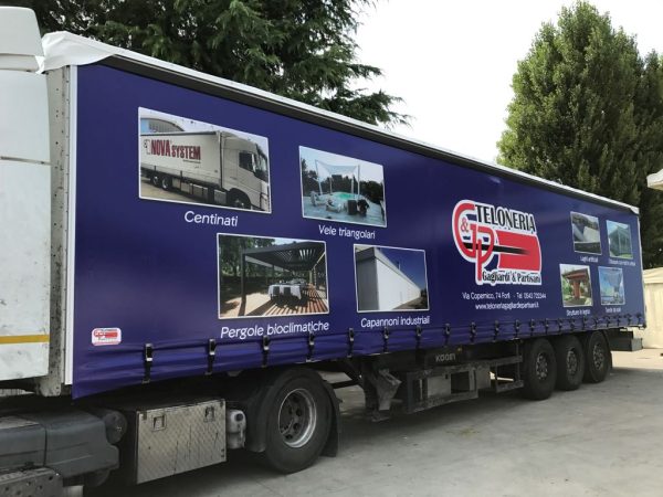 Teli per camion_centina_alla_francese_0