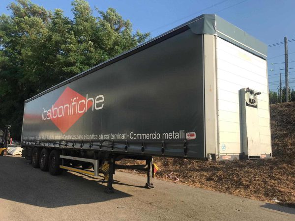Teli per camion_centina_alla_francese_2