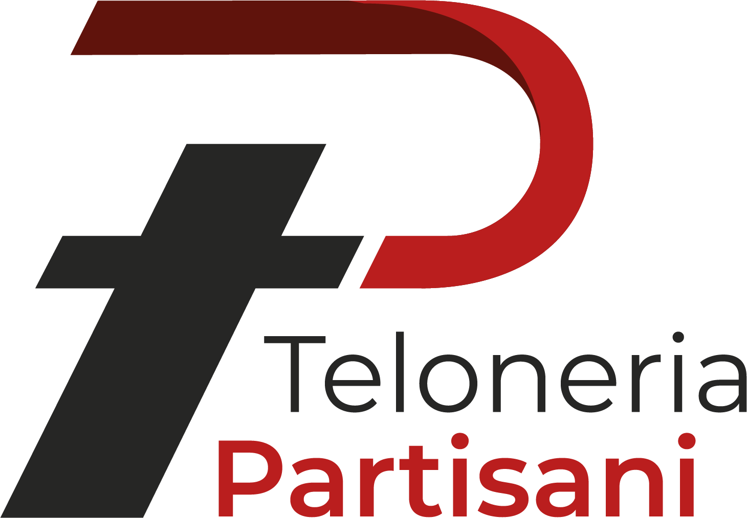 PARTISANI